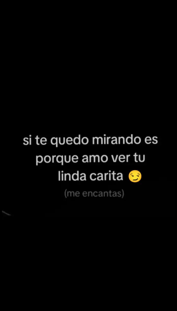 @Lolo