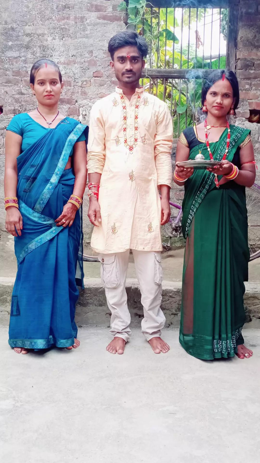 @Arvind 💞 Akela
