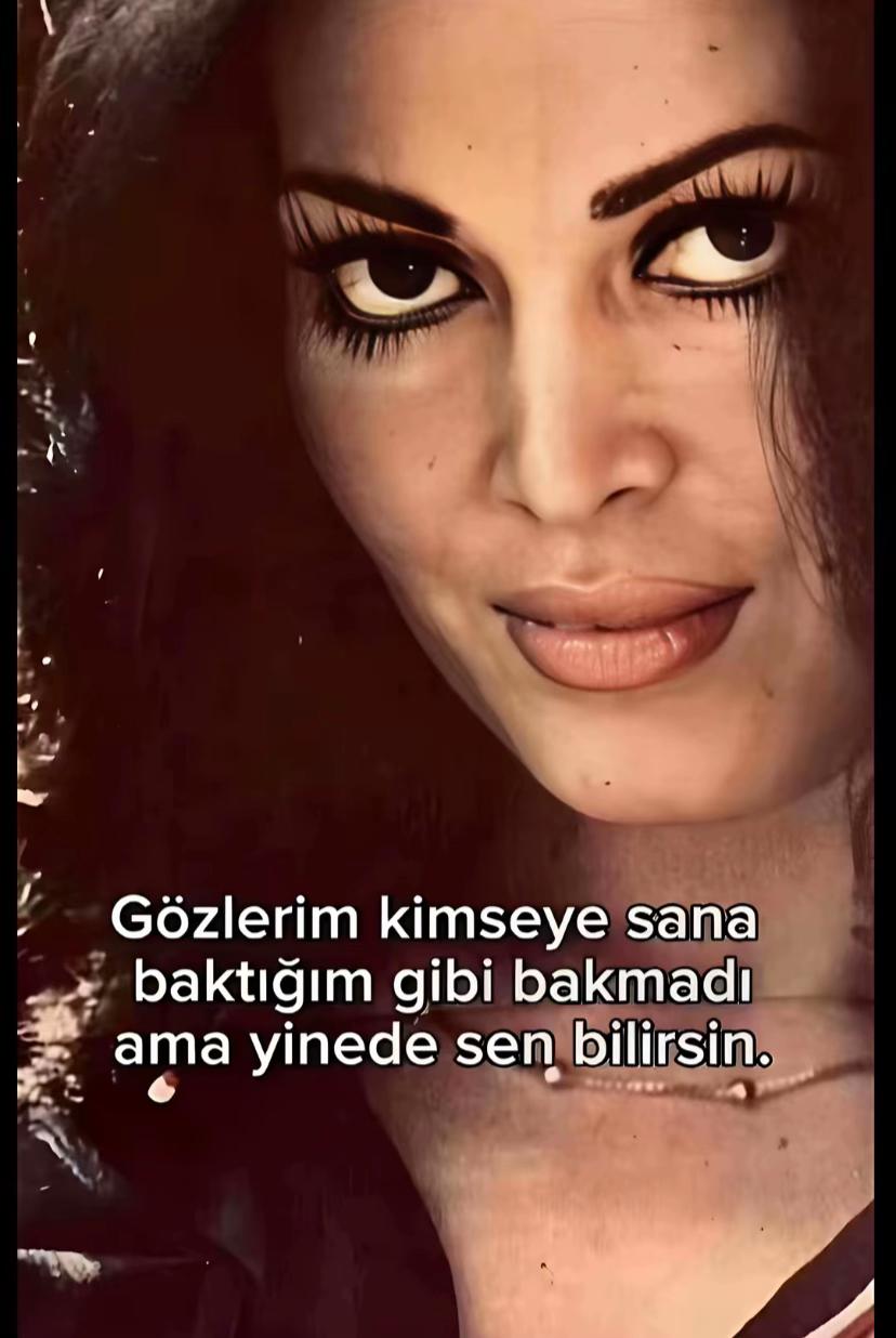 @🇹🇷͜͡✯