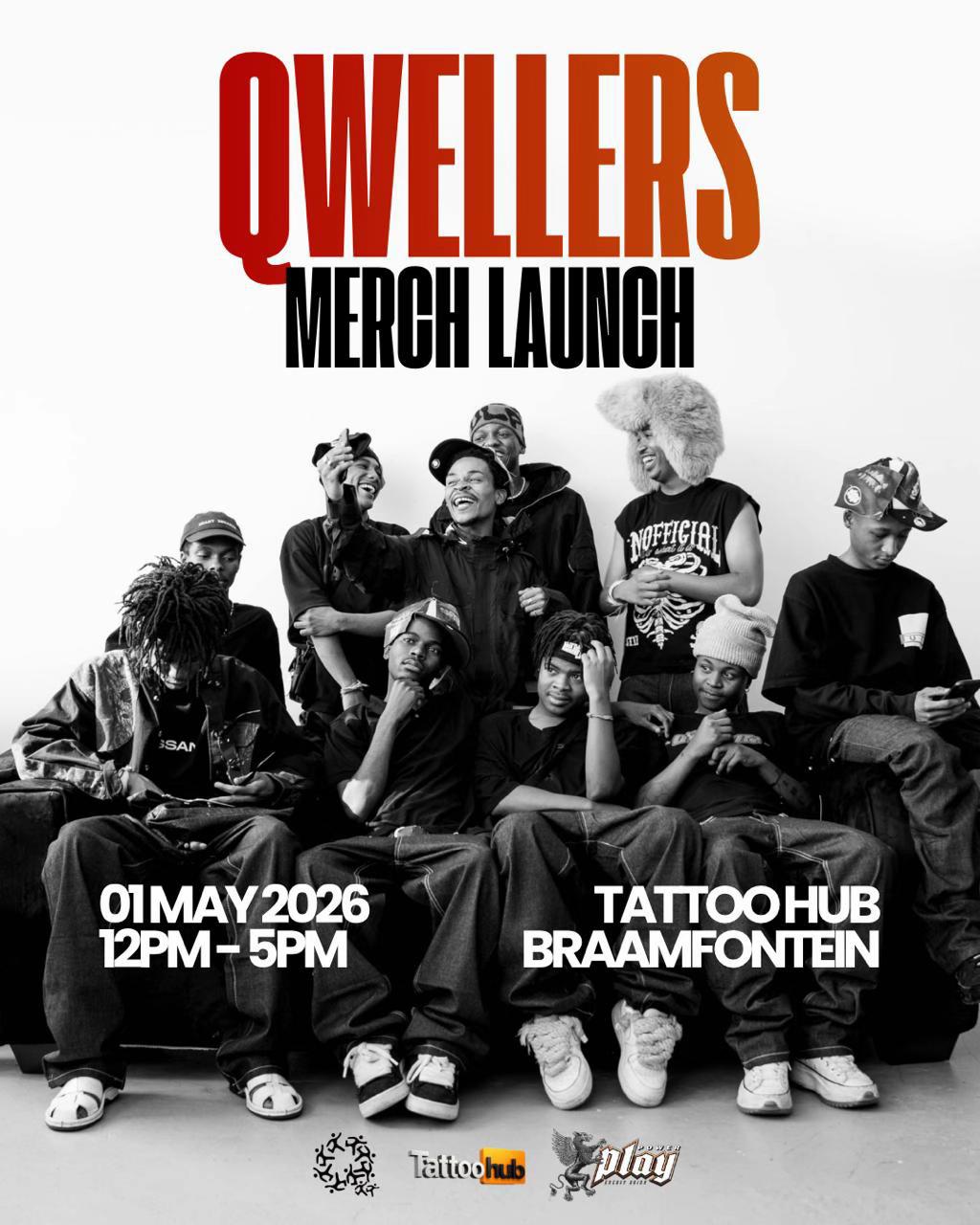 @QWELLERS