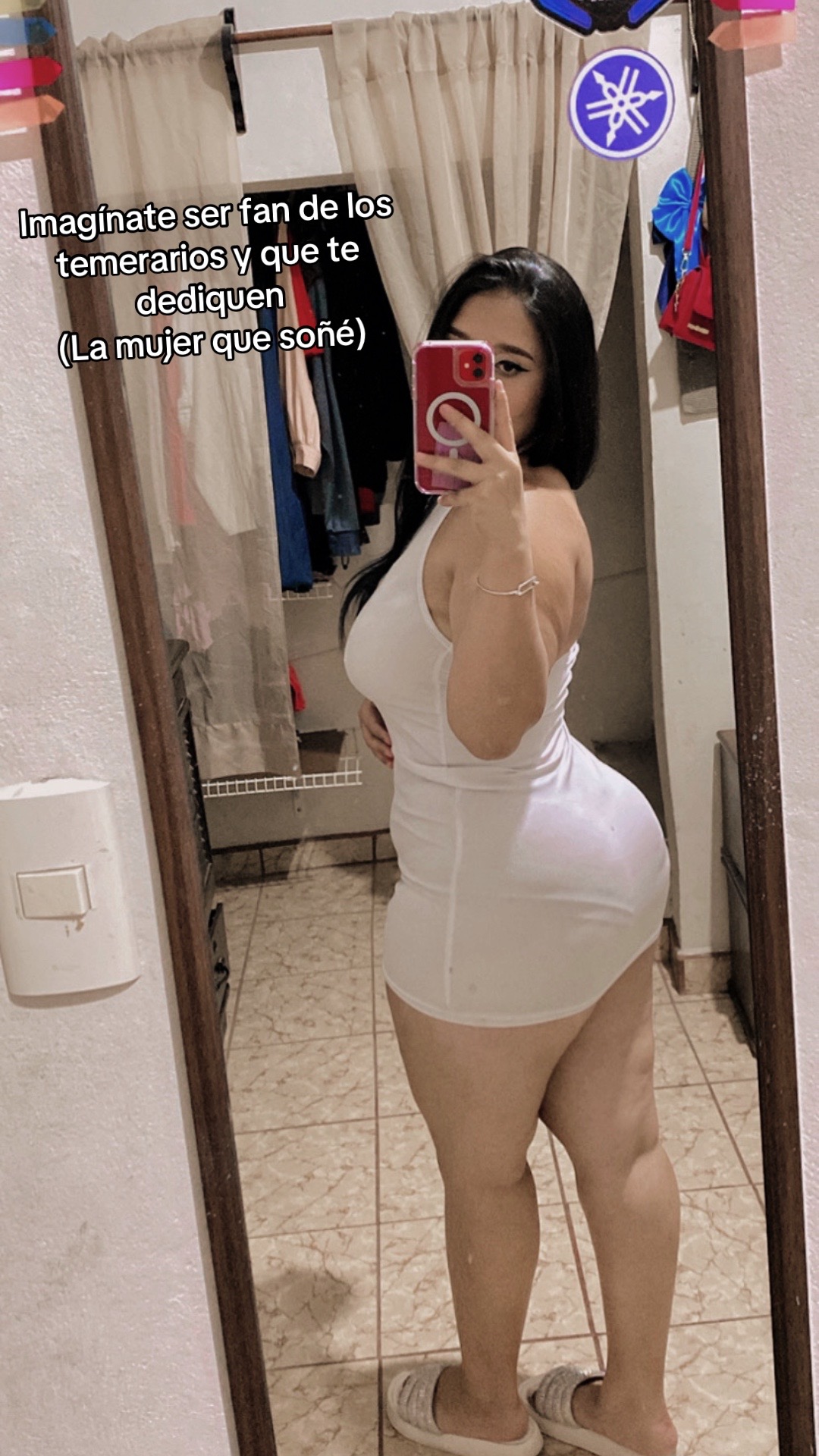 @Yenpavon🐝