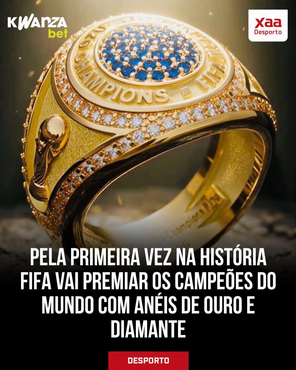 @xaa.oficial