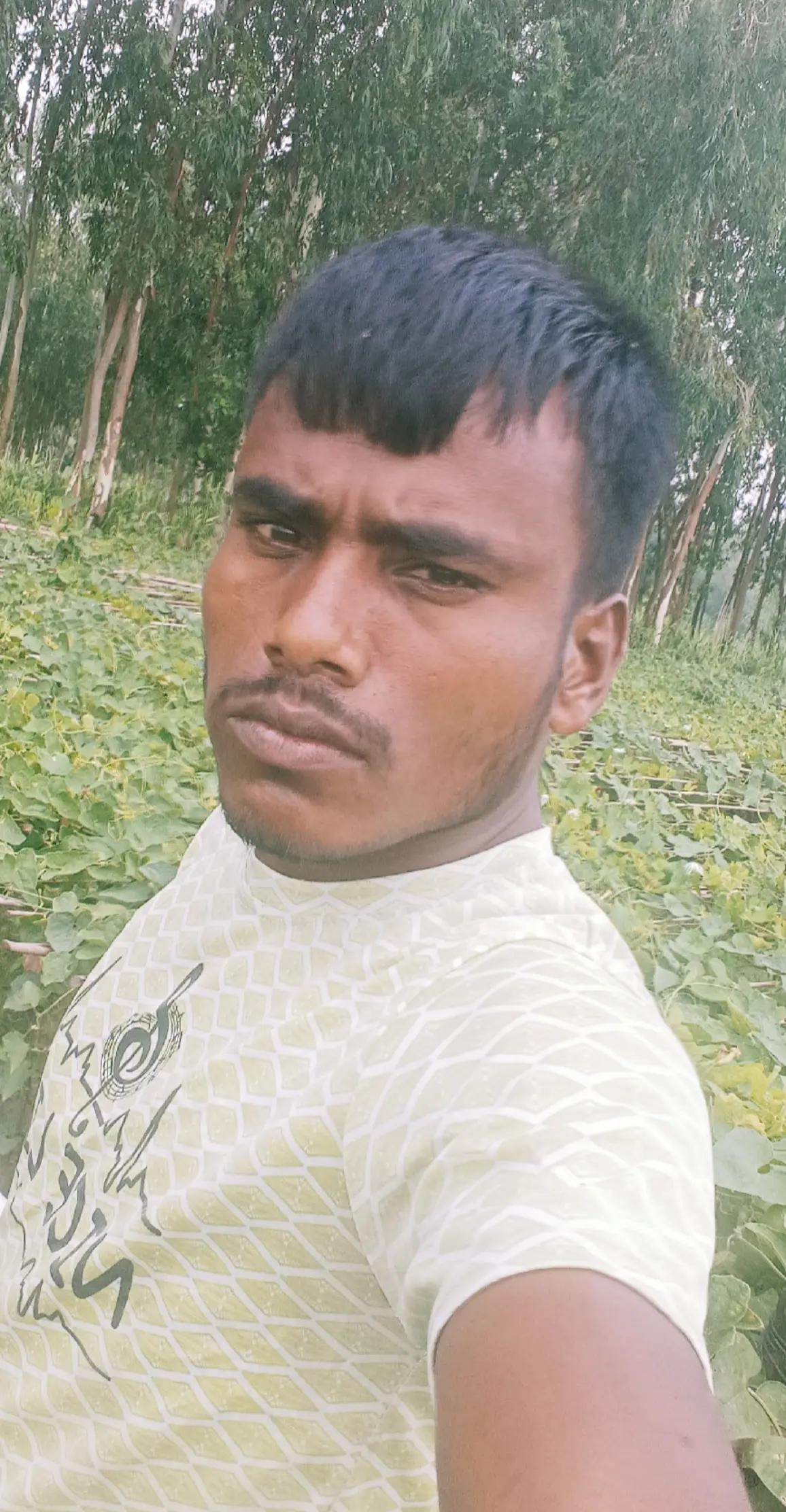 @aminul. islam