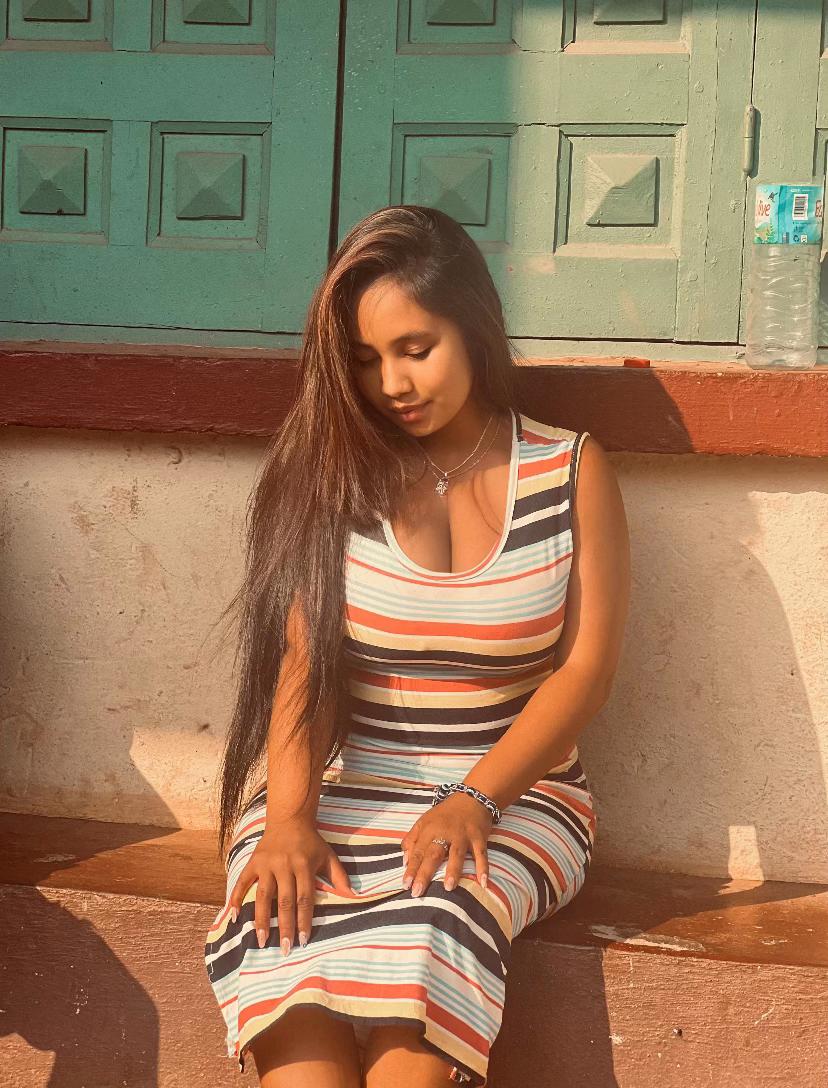 @𝒦ℴ𝓁ℴ𝒾𝓃𝒶 🍒