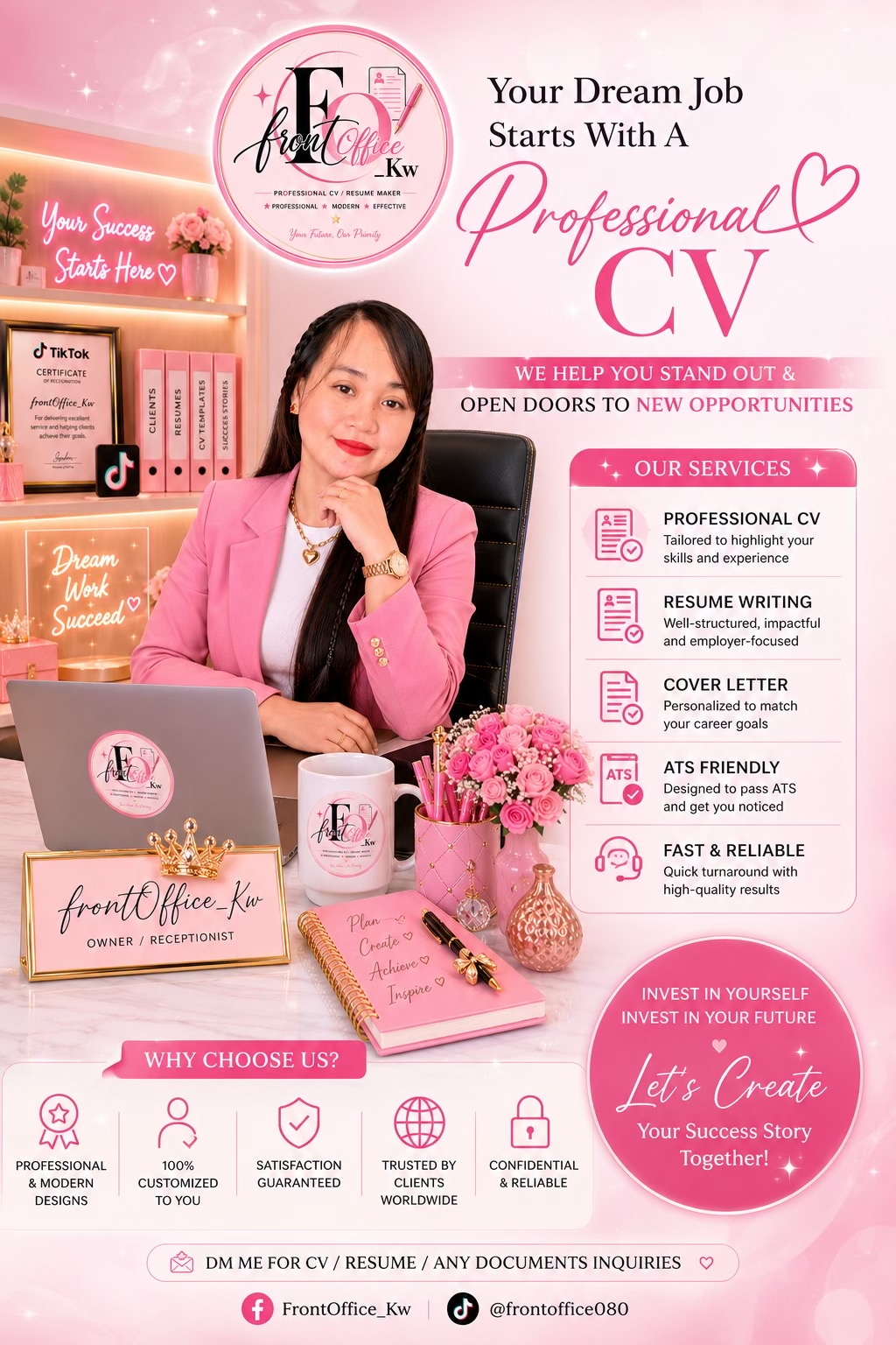 @ℳ𝓈．𝐓𝐢𝐧𝐞 🎀