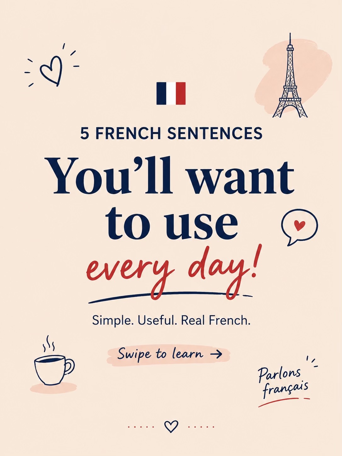 @Learn_French_Daily
