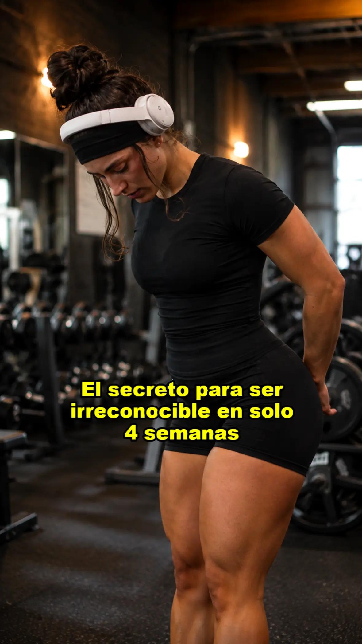 @anapdm
