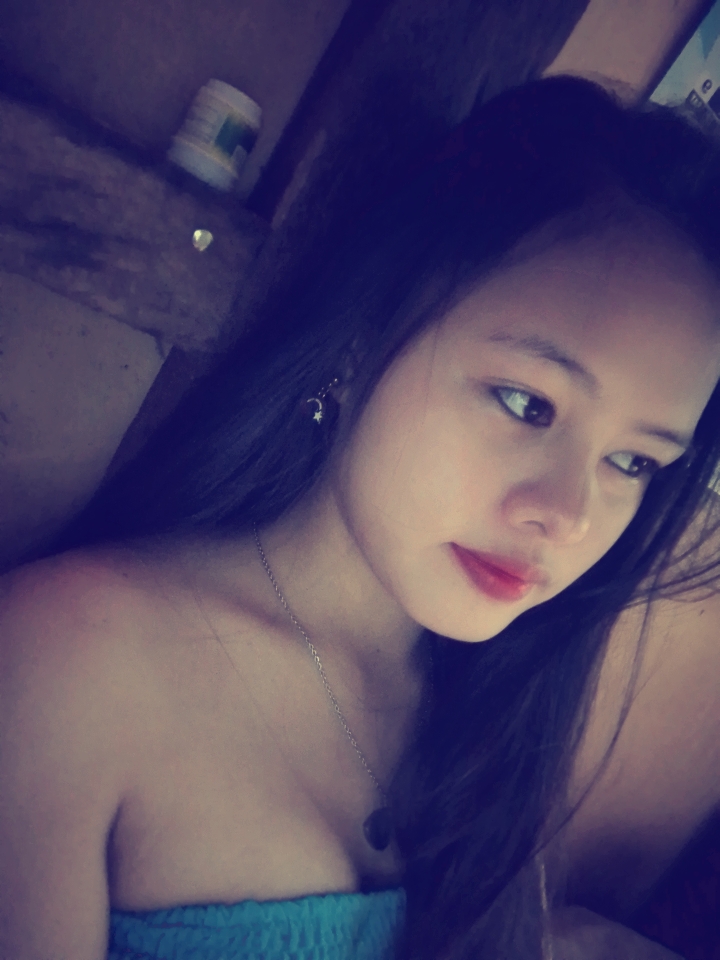 @Serjean:)