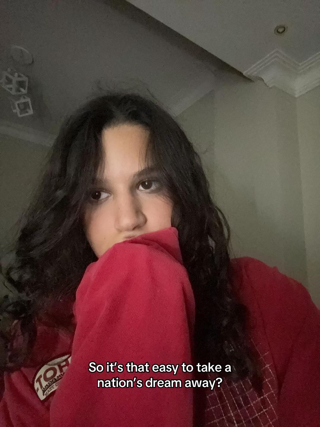 @Miroo