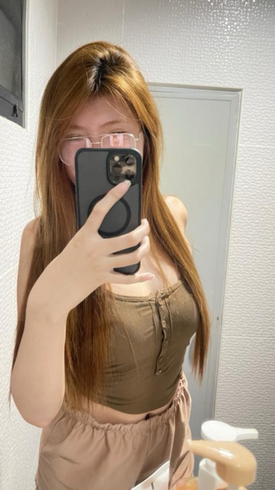 @จันจิมงคล