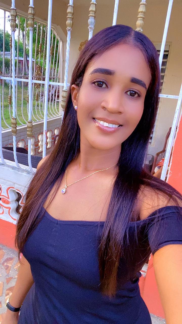 @Yani Alfonseca