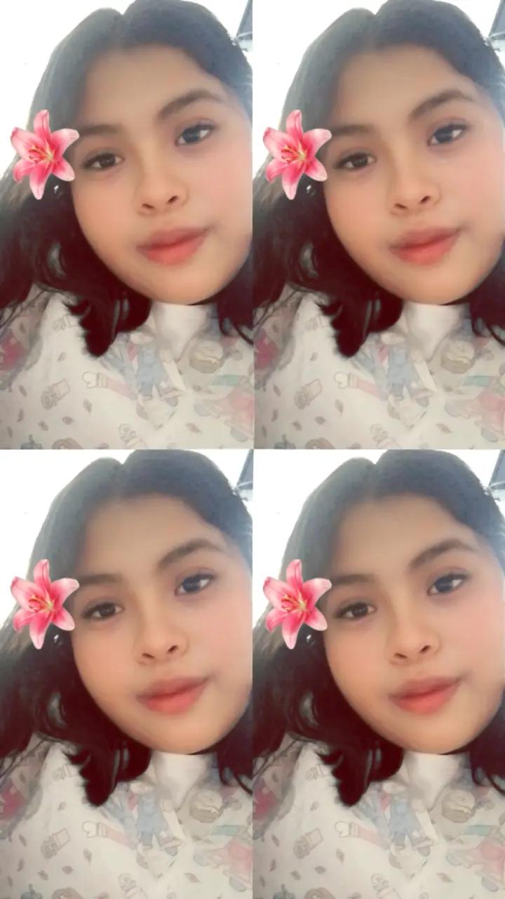 @JocelynGomez
