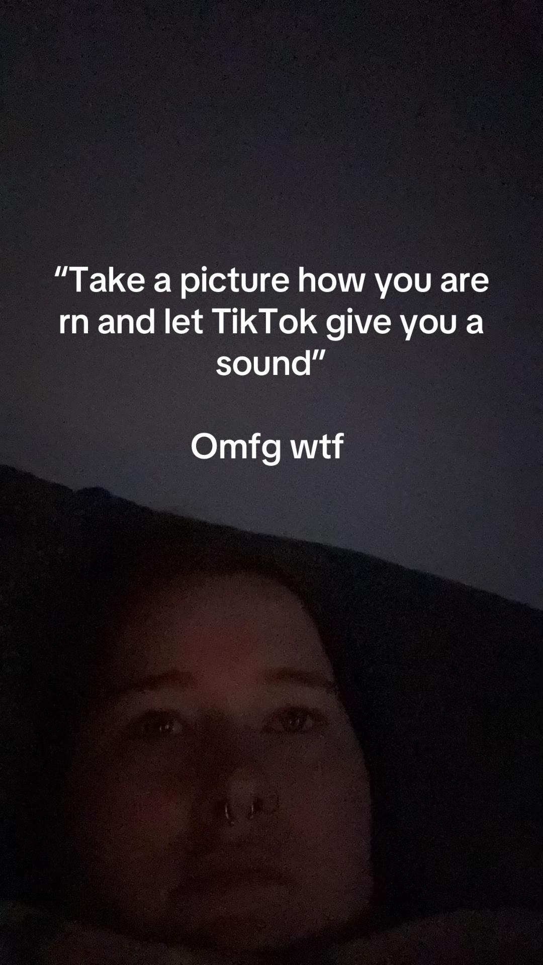 @holly