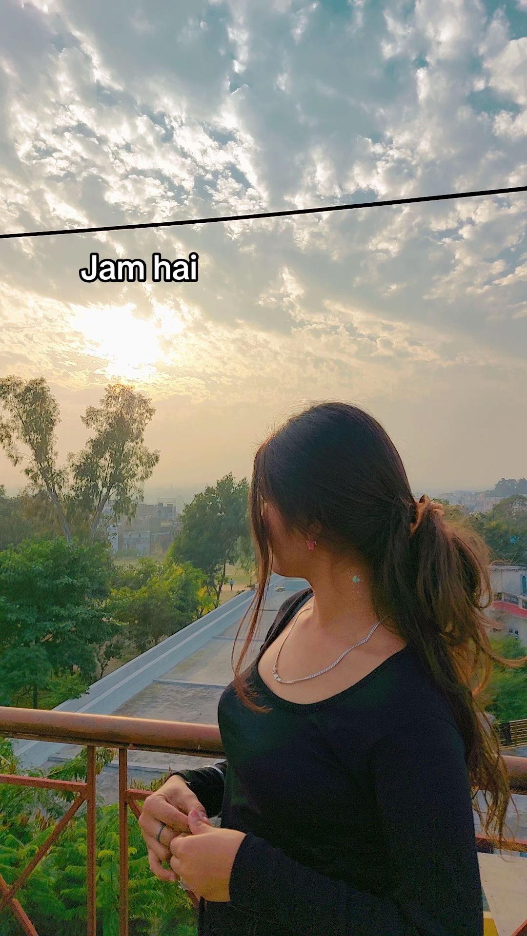 @Prachi_bebe