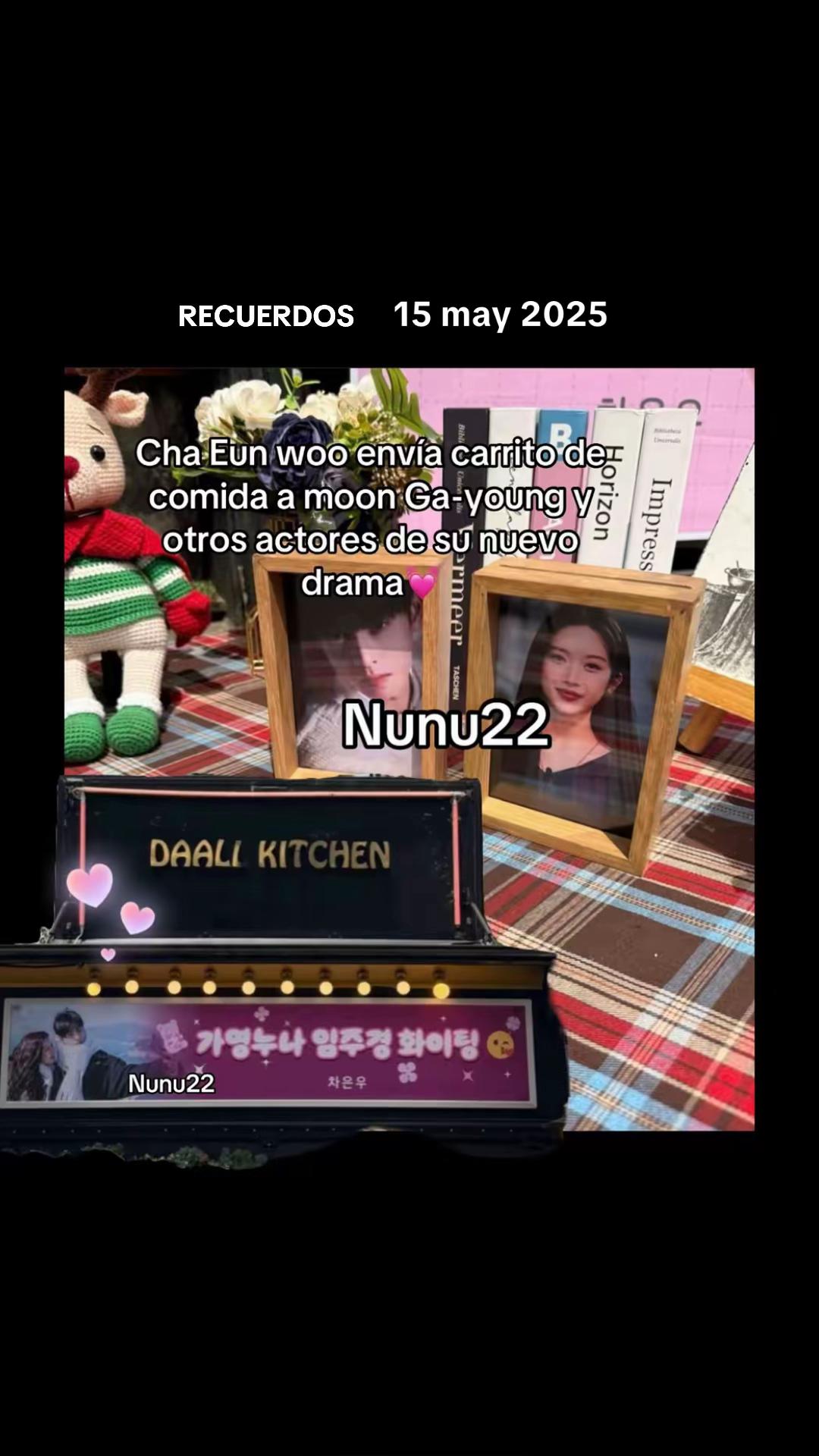 @_nunu22_