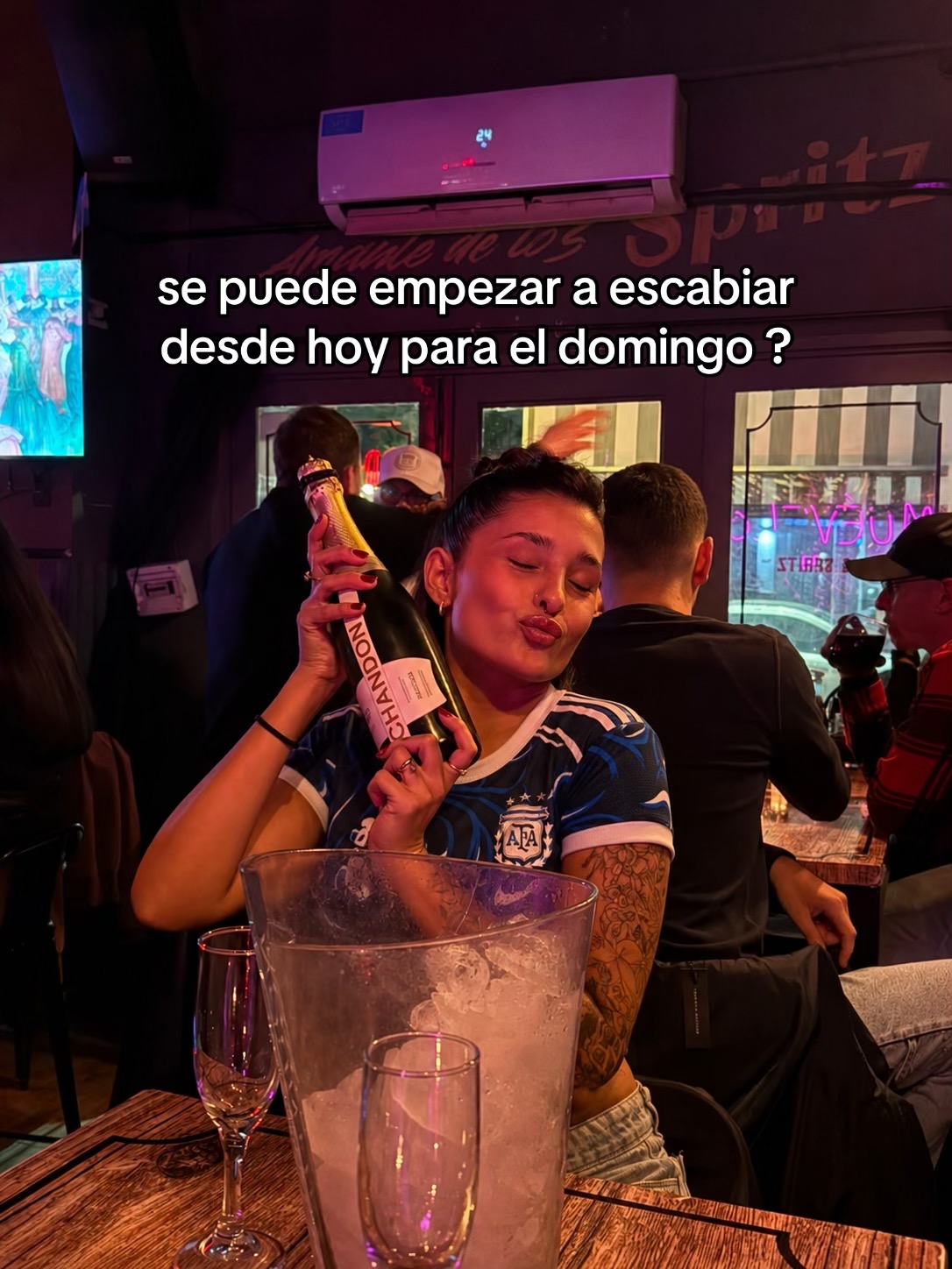 @p👸🏻💋
