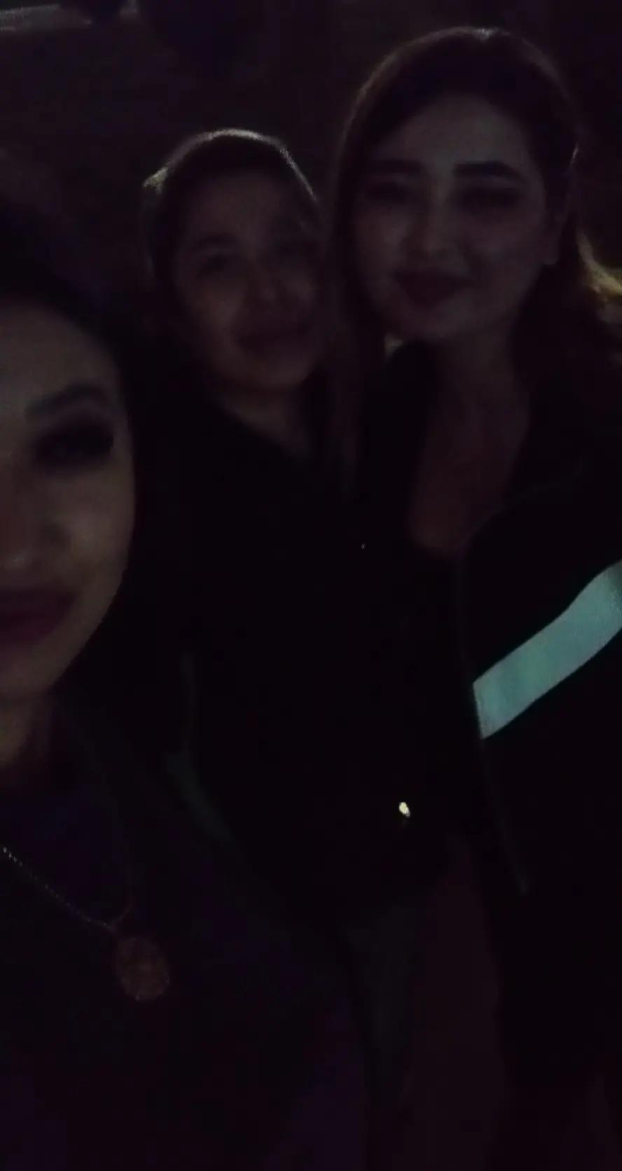 @AMALİYA🥰