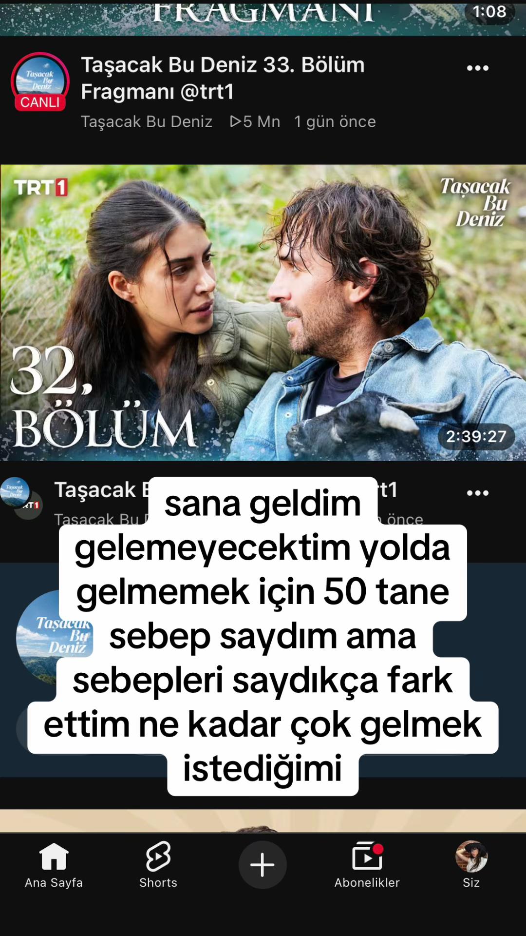 @selay