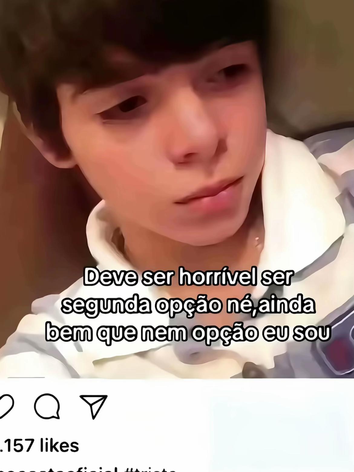 @nathan