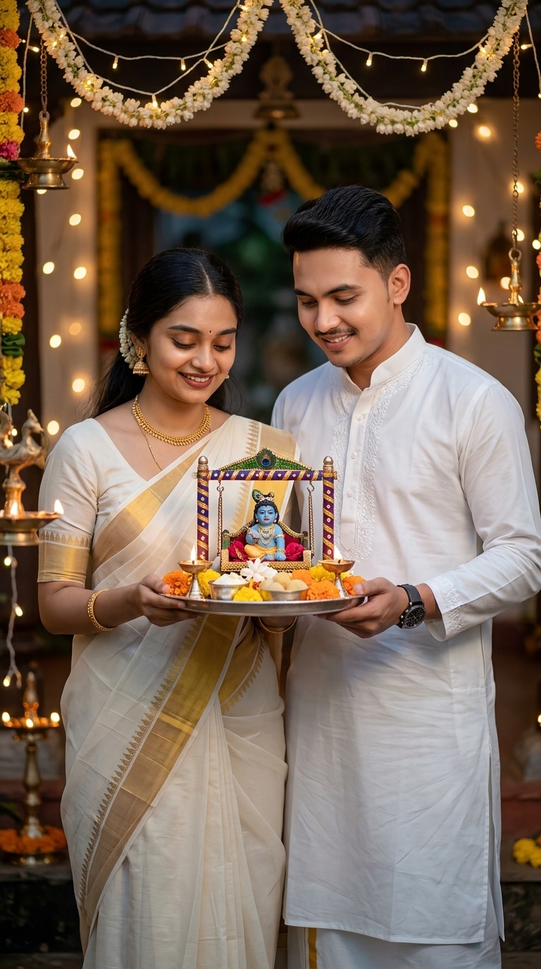 @༒AJOY ROY༒
