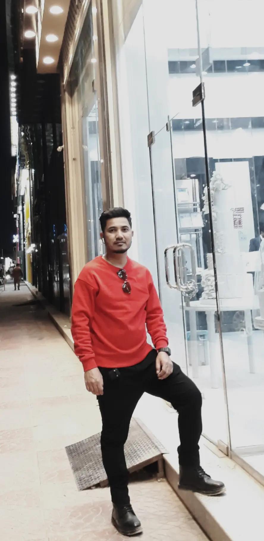 @Sumit Sewa👤🇳🇵