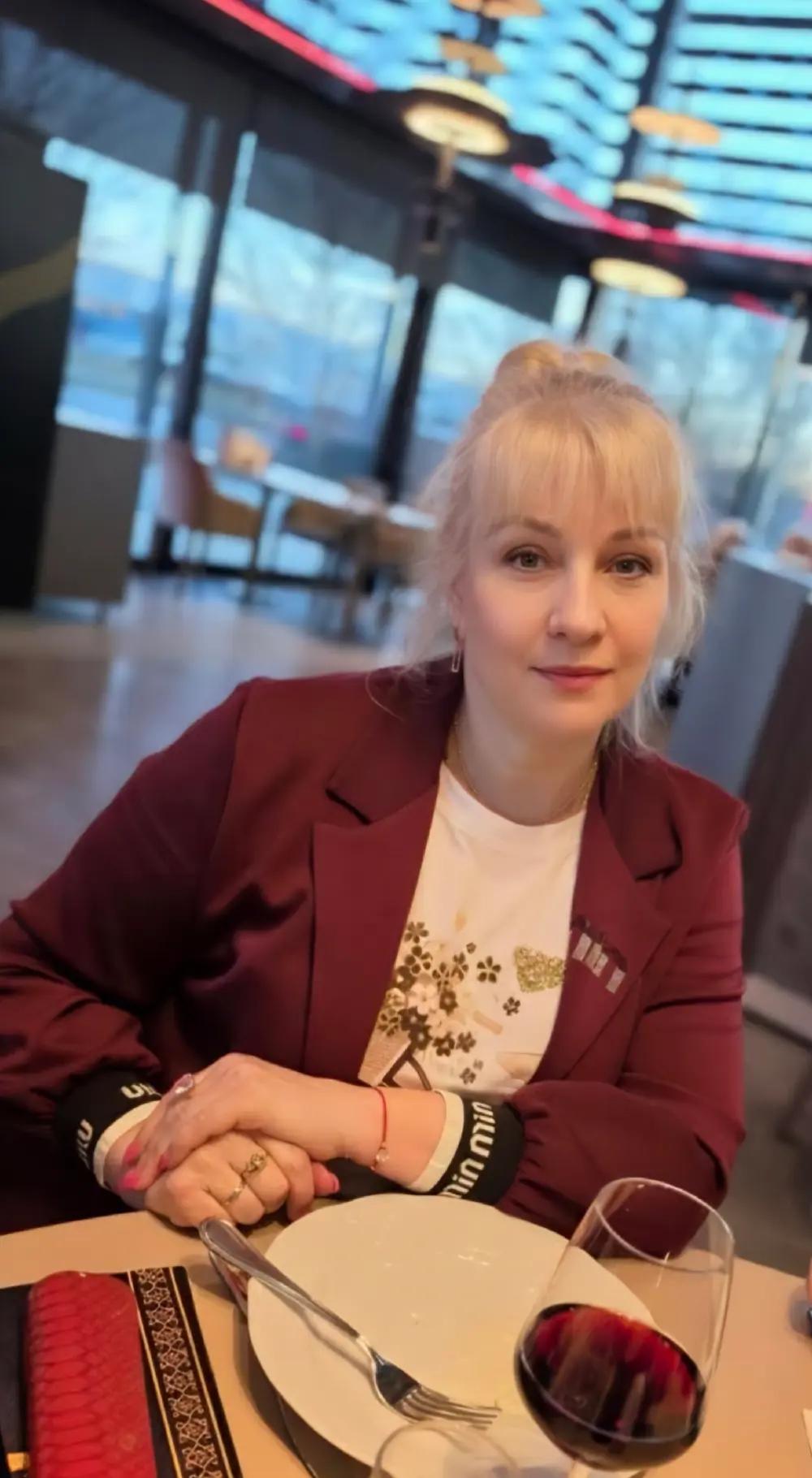 @TATJANA EESTI 🇪🇪