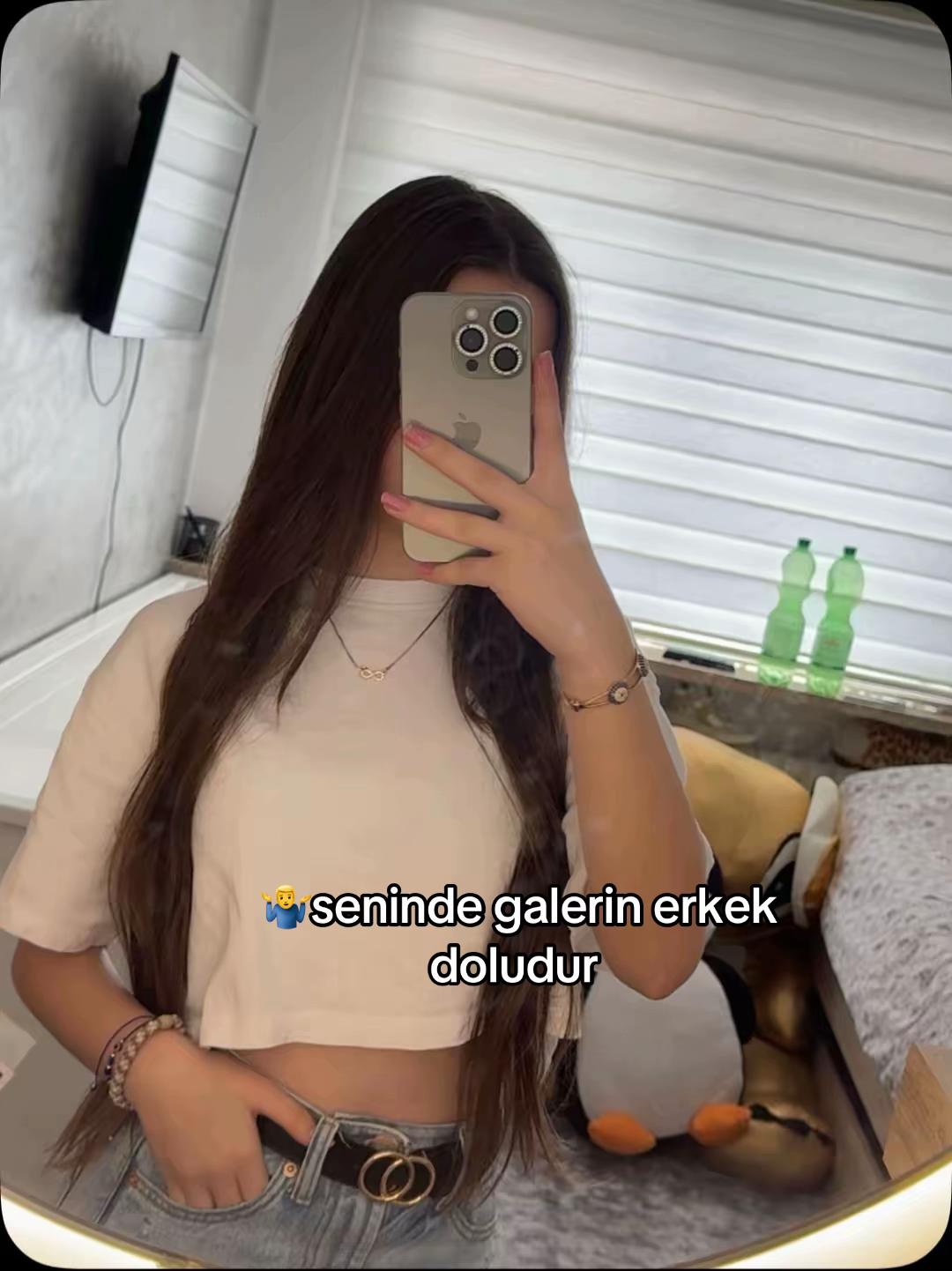 @FatmeFatoş