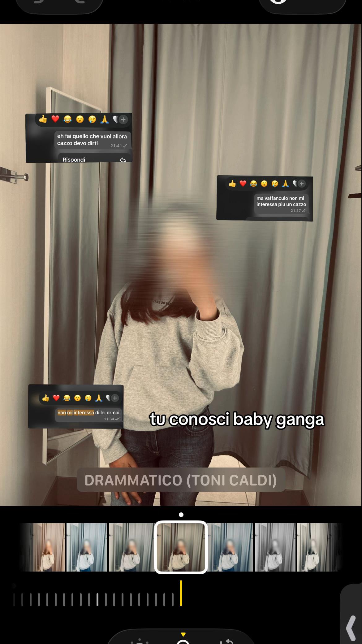 @jenny💫