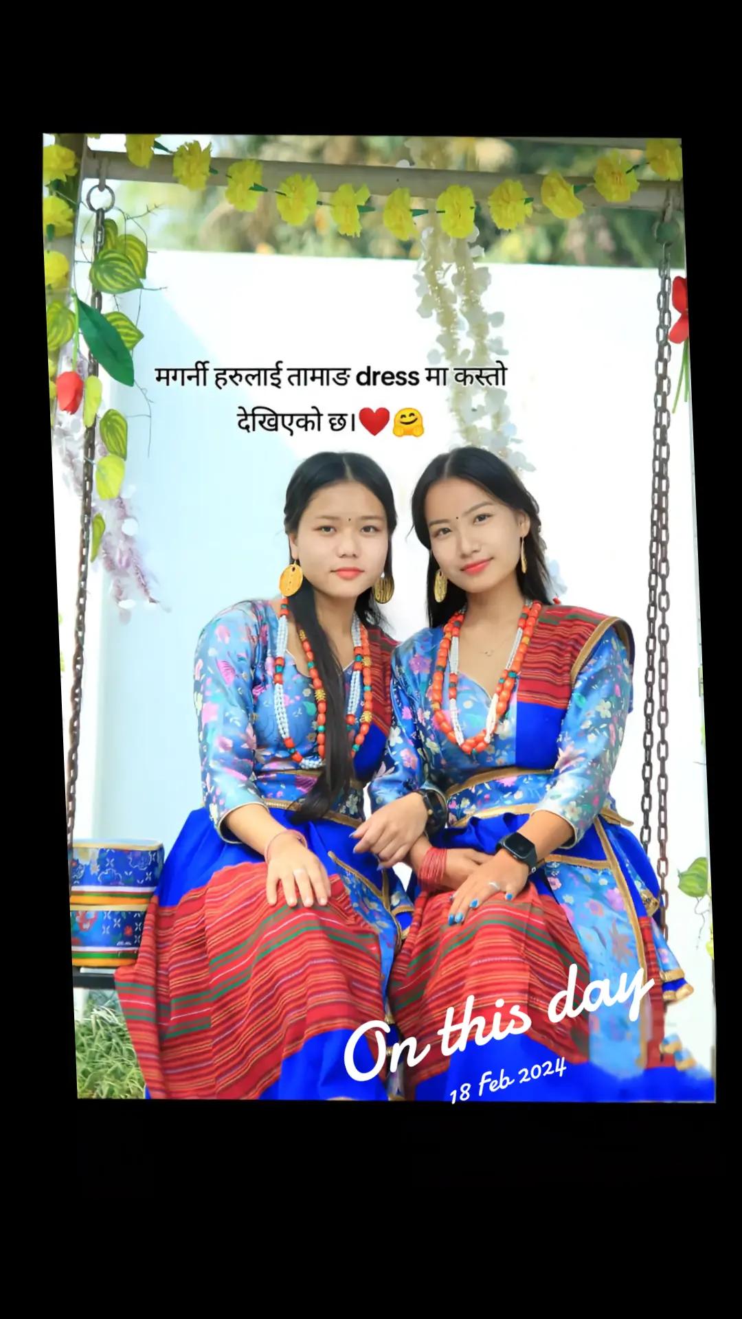 @🤍🪐Tulasa_Mgr🦋🪐🤍
