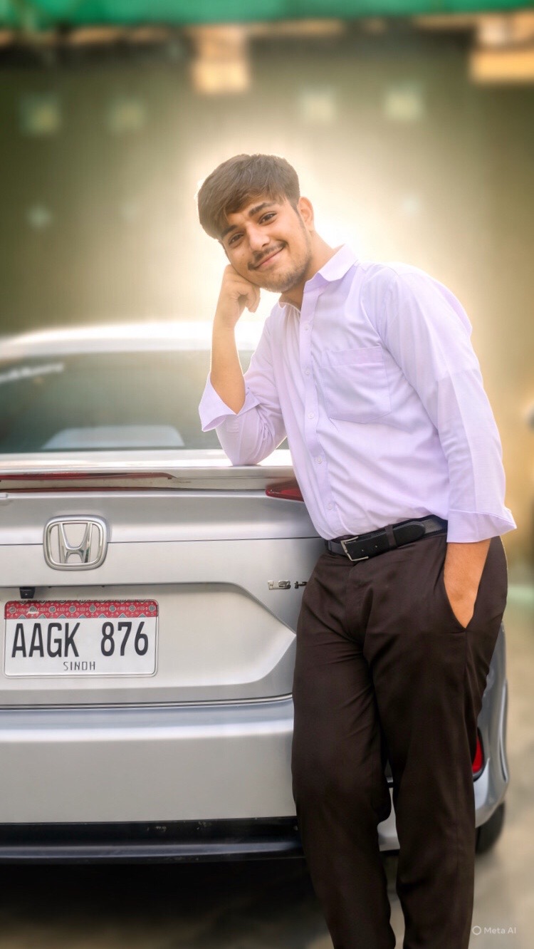 @SaRdAr▄ ︻̷̿┻̿═━一 عامر