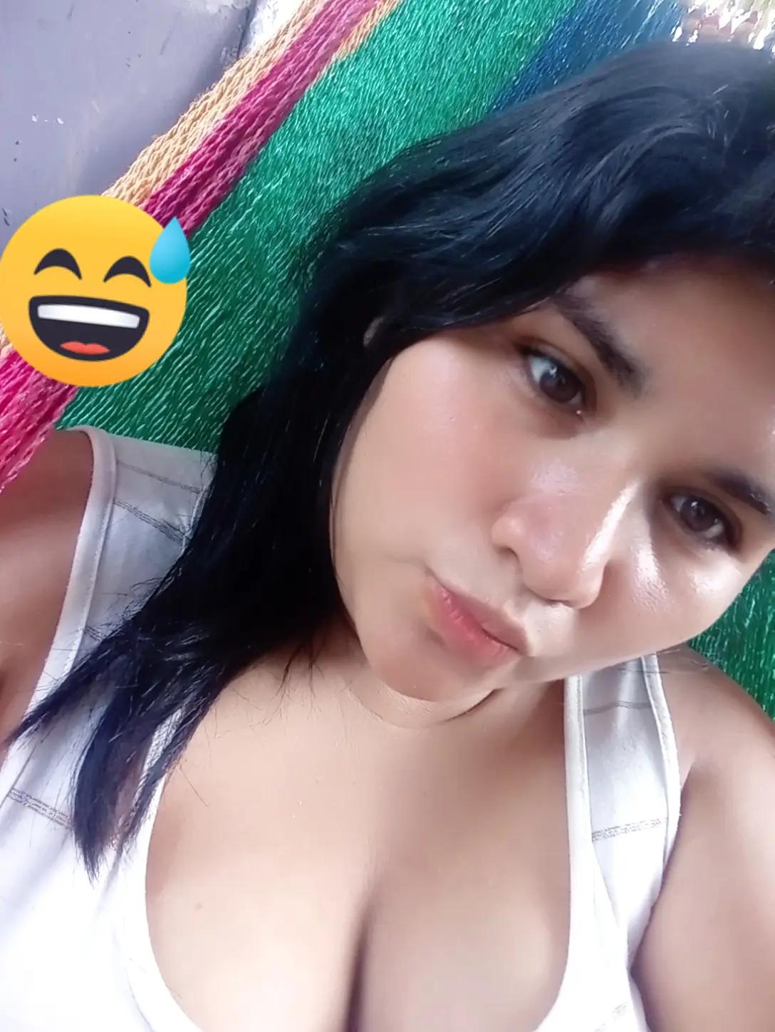 @esmeralda🥰🥰😍😍