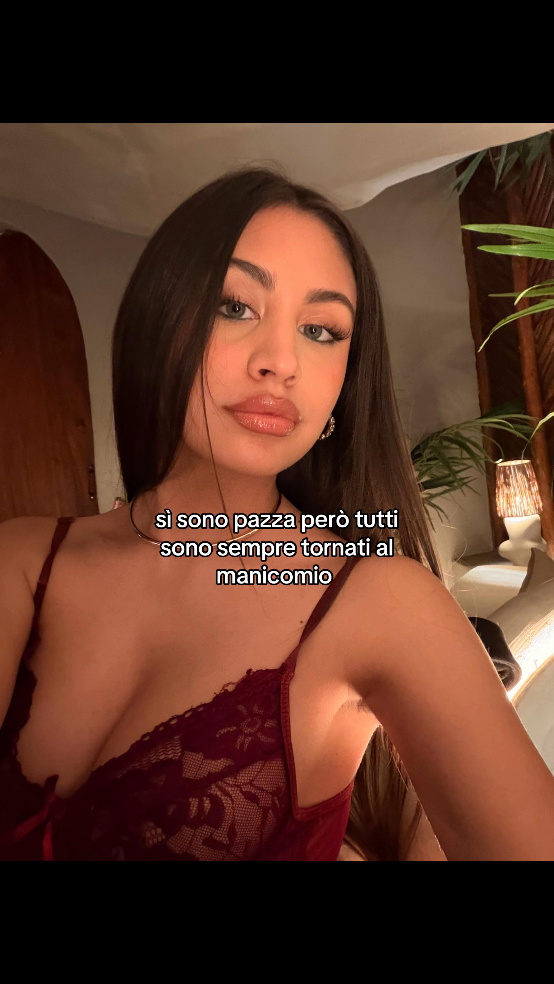 @Azzurrina💙