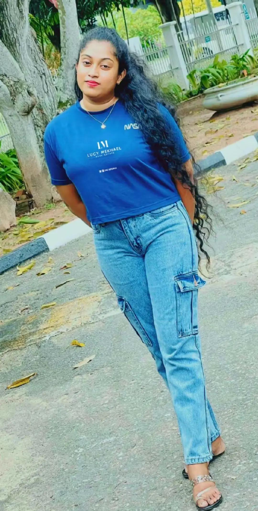 @💞Jasi Ravi💞