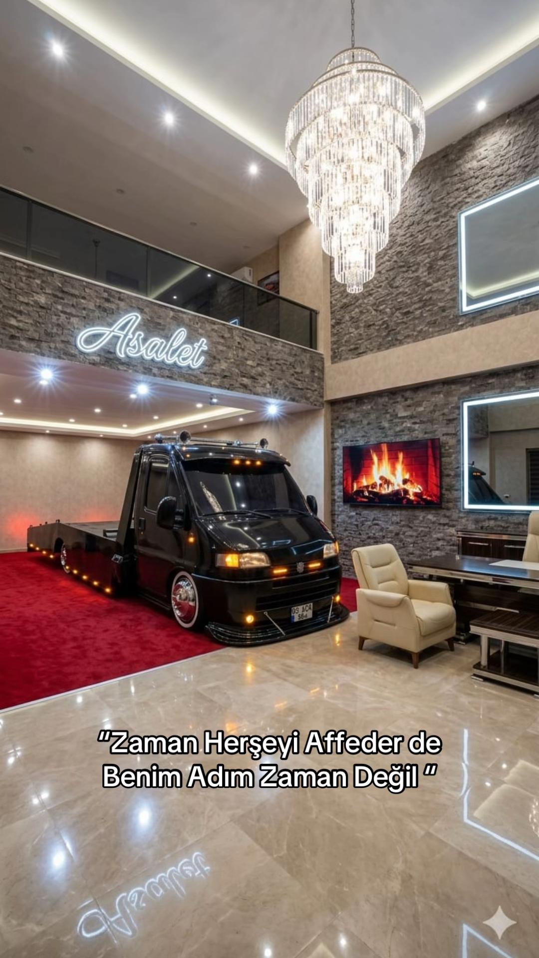 @Çekici Çocukk