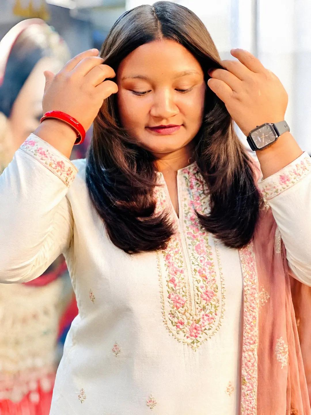 @अन्सु❤️