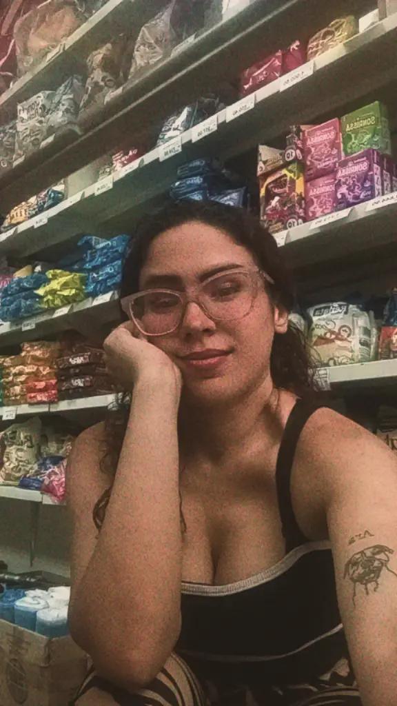 @STEFY FALCON