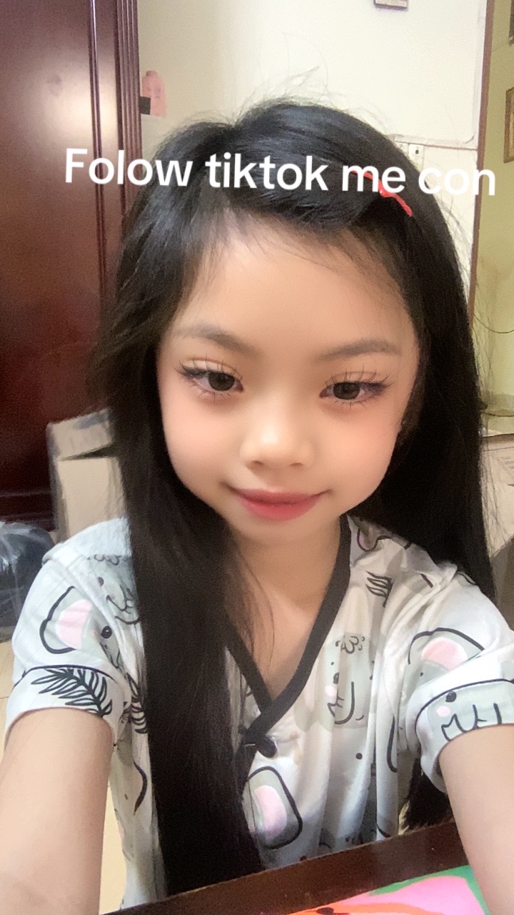 @Nhung Luu๐บ๐ธ๐ป๐ณ