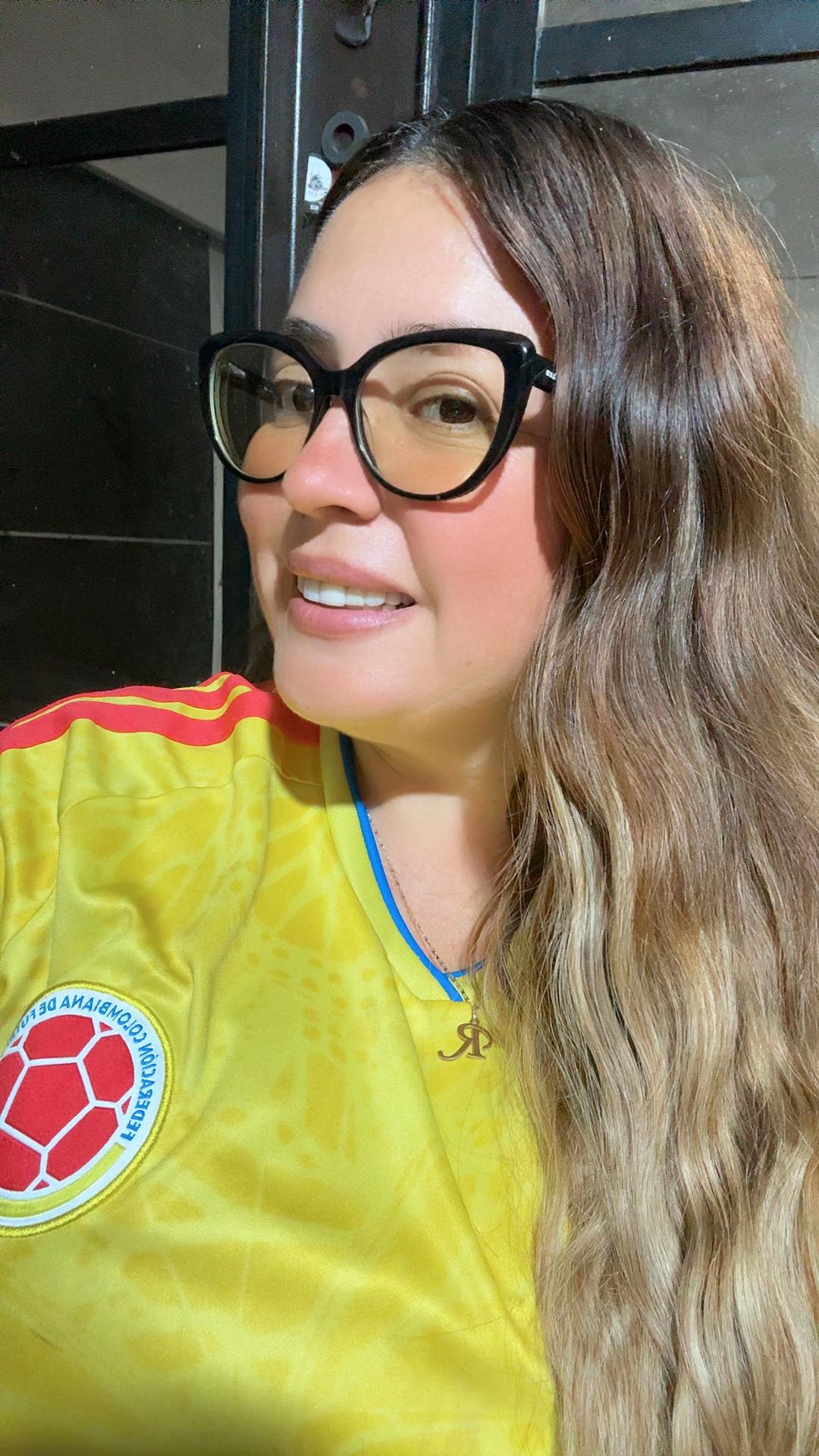@Ross_87🇨🇴