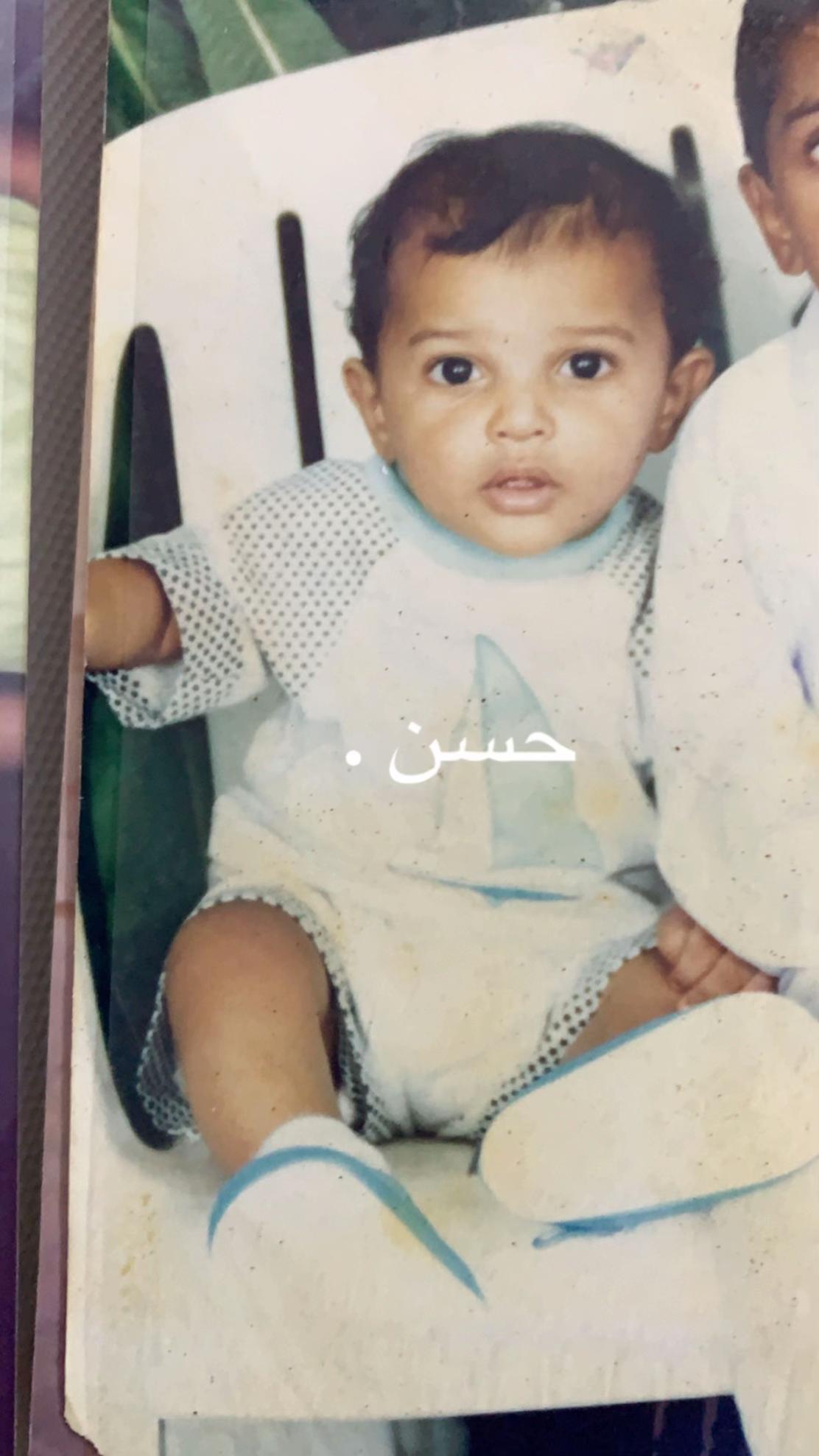 @حسـن بن محمد 🤍⚡️