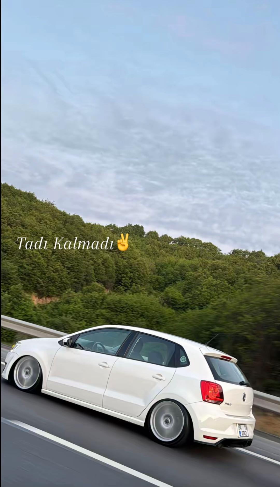 @Bahadır Cantimar