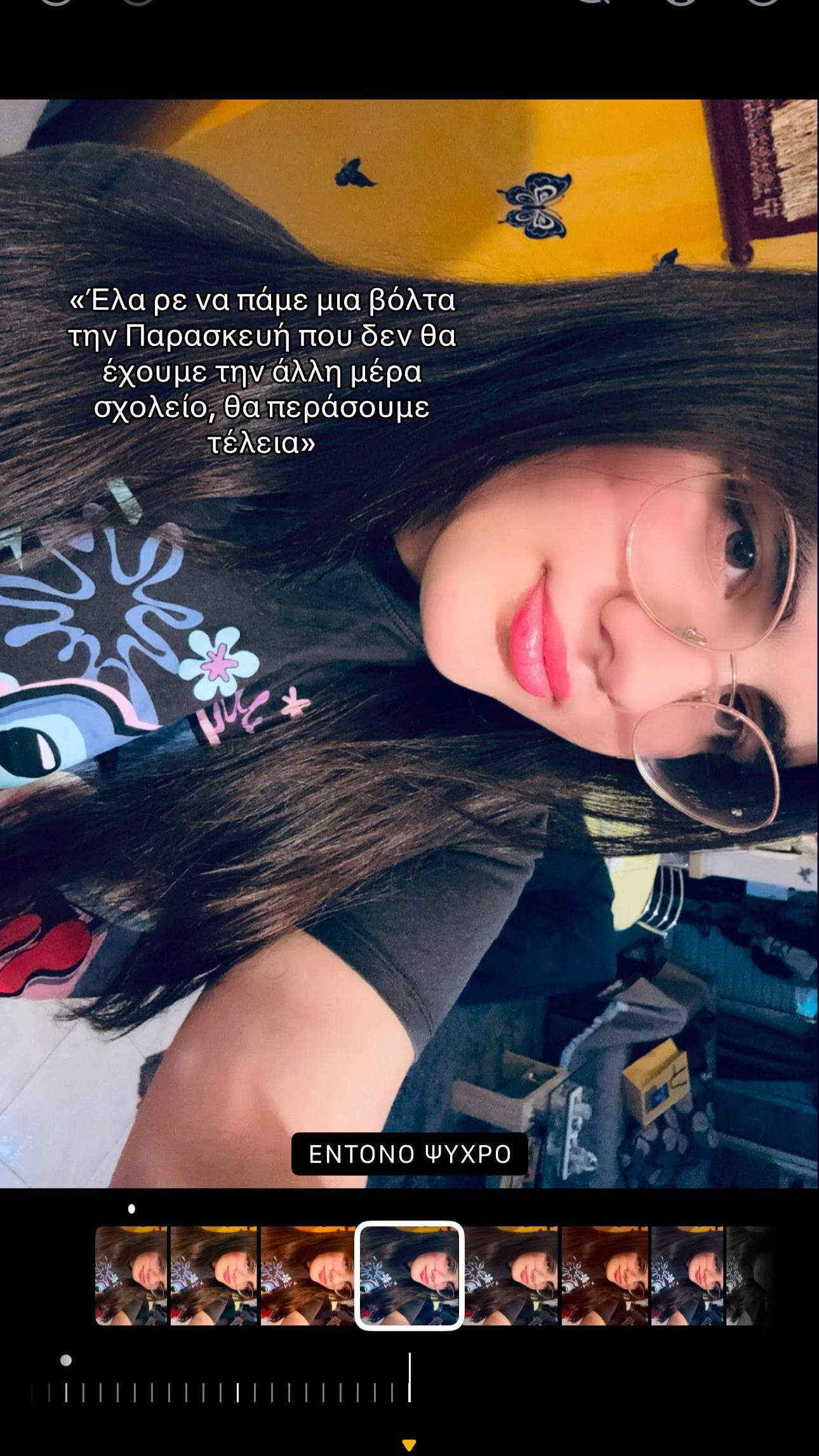 @UNBOX.tzw.HOLICS