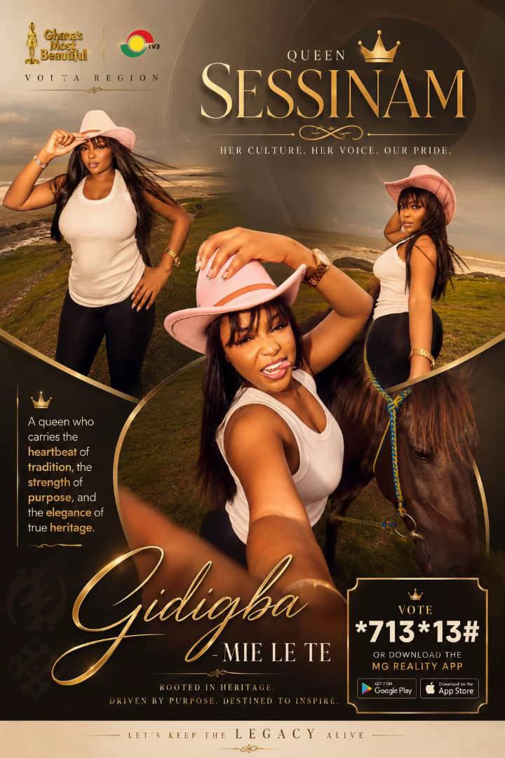 @Sessinam_Gmb26