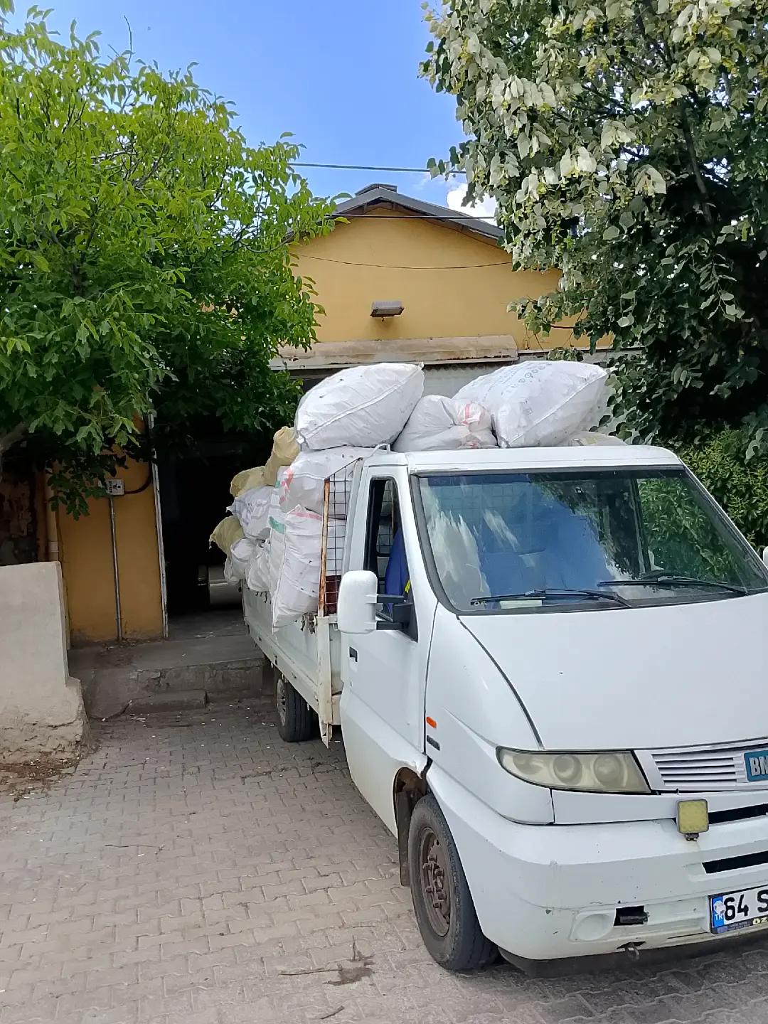 @Zekai Samiye Cabar