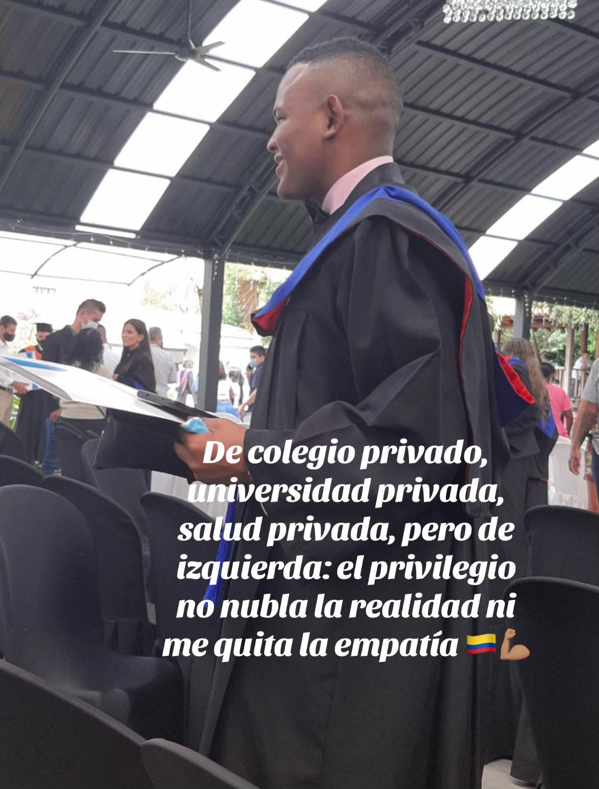@Santiago