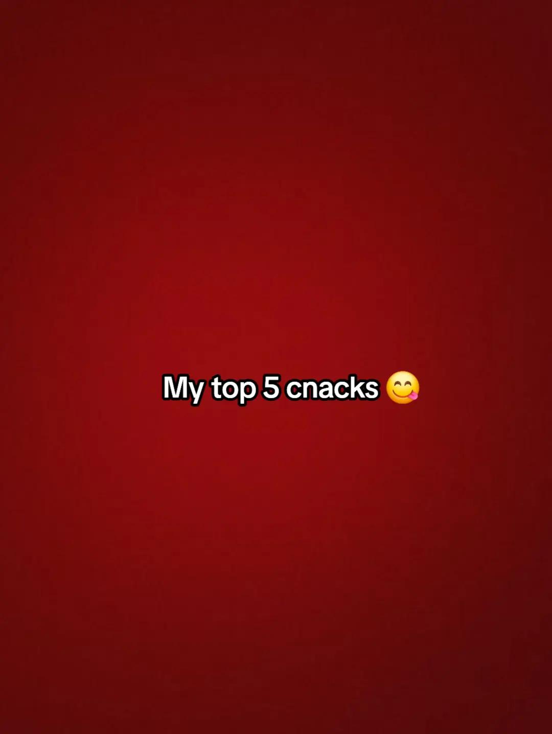 @Anime