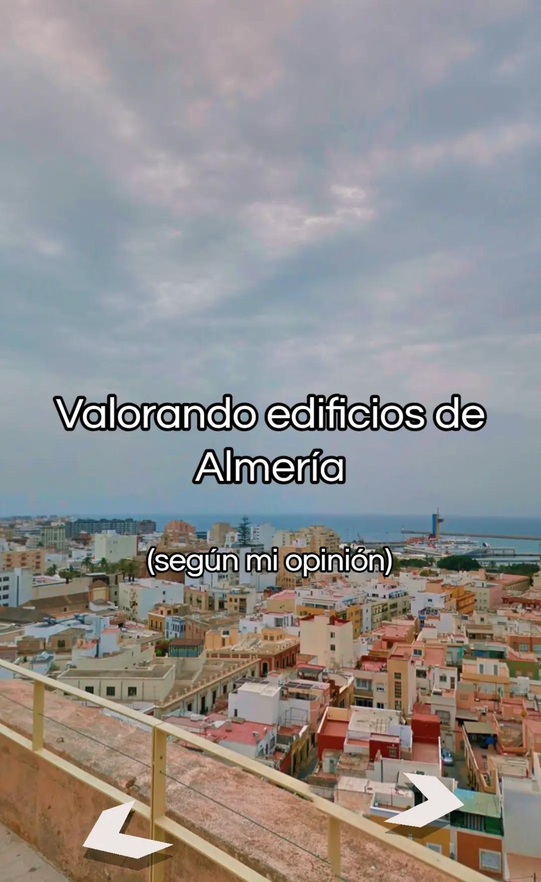 @GEOdeamongus
