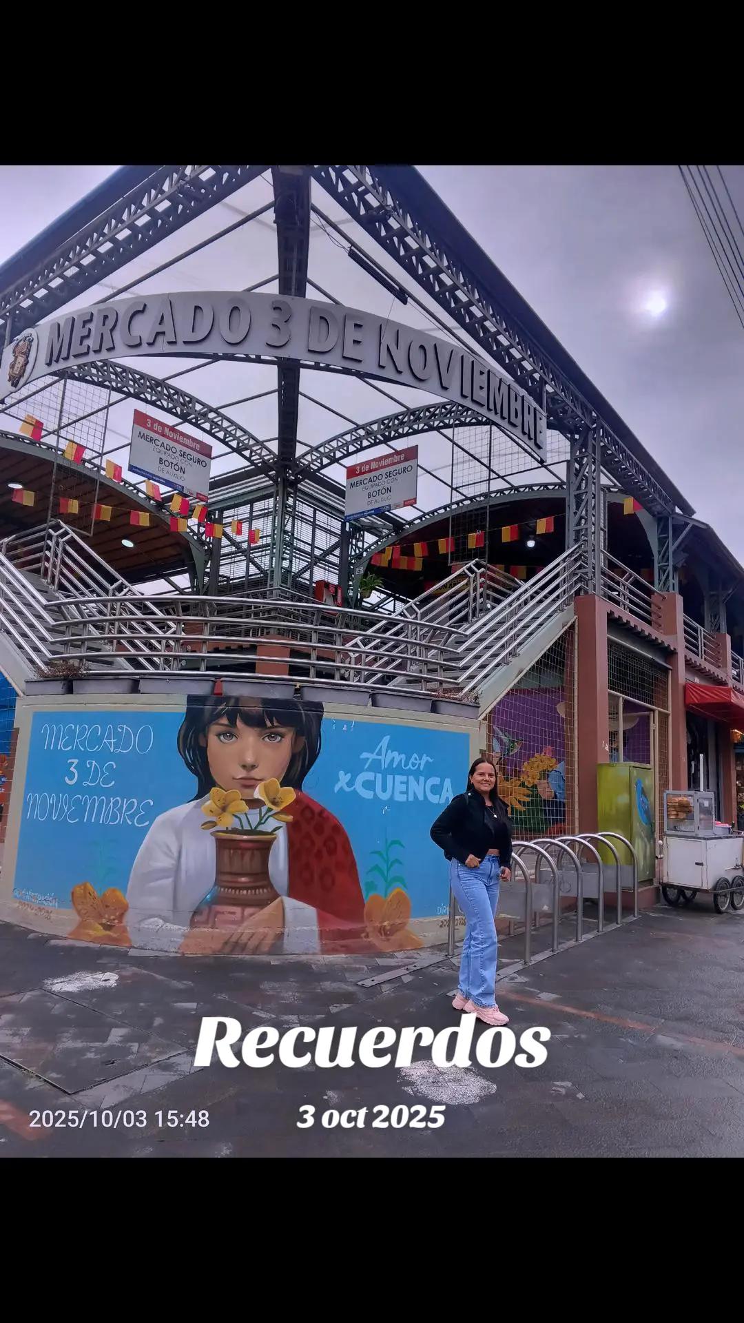 @La viví ❤️🥰🫶