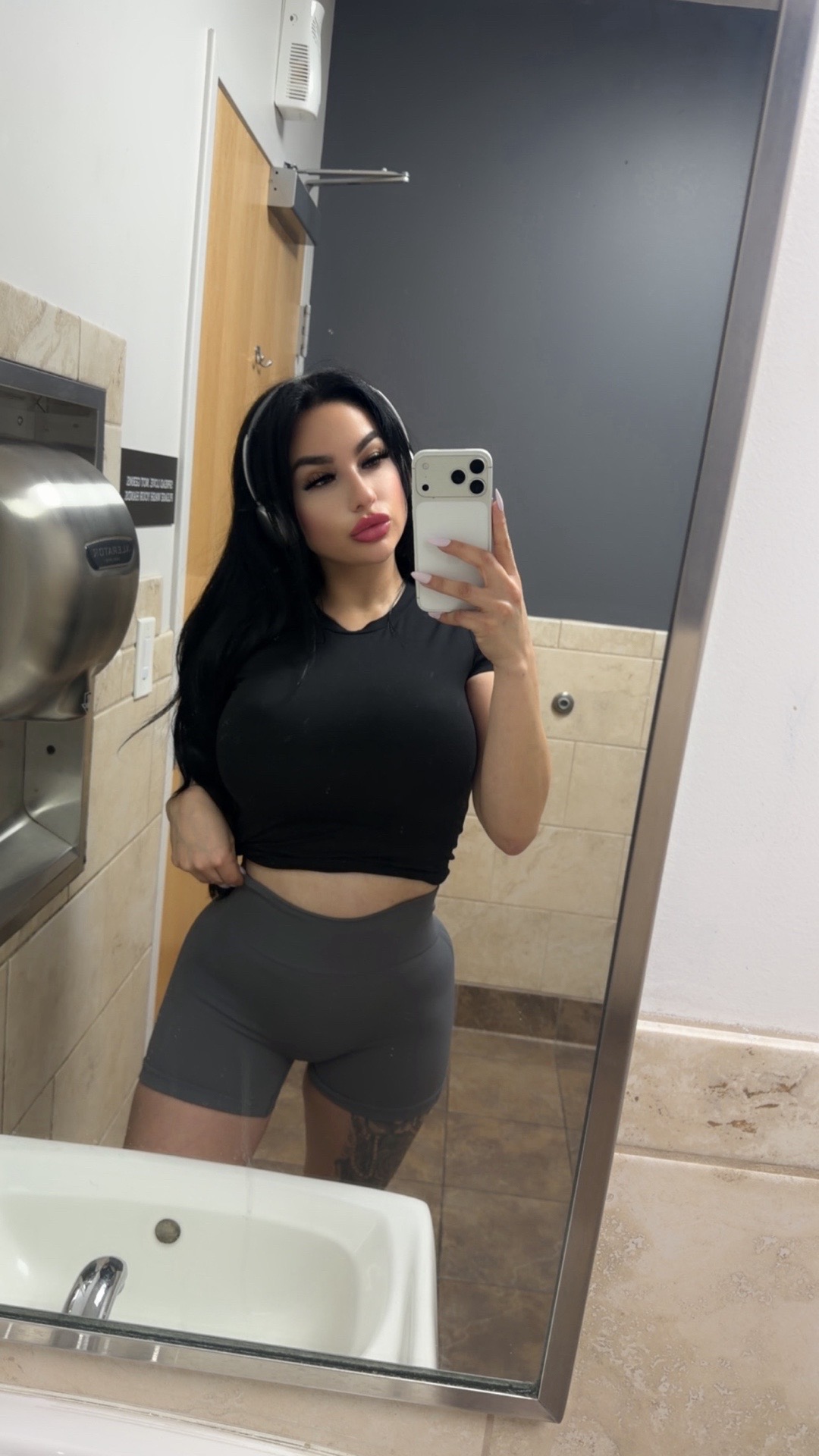 @bebe_txrealtor