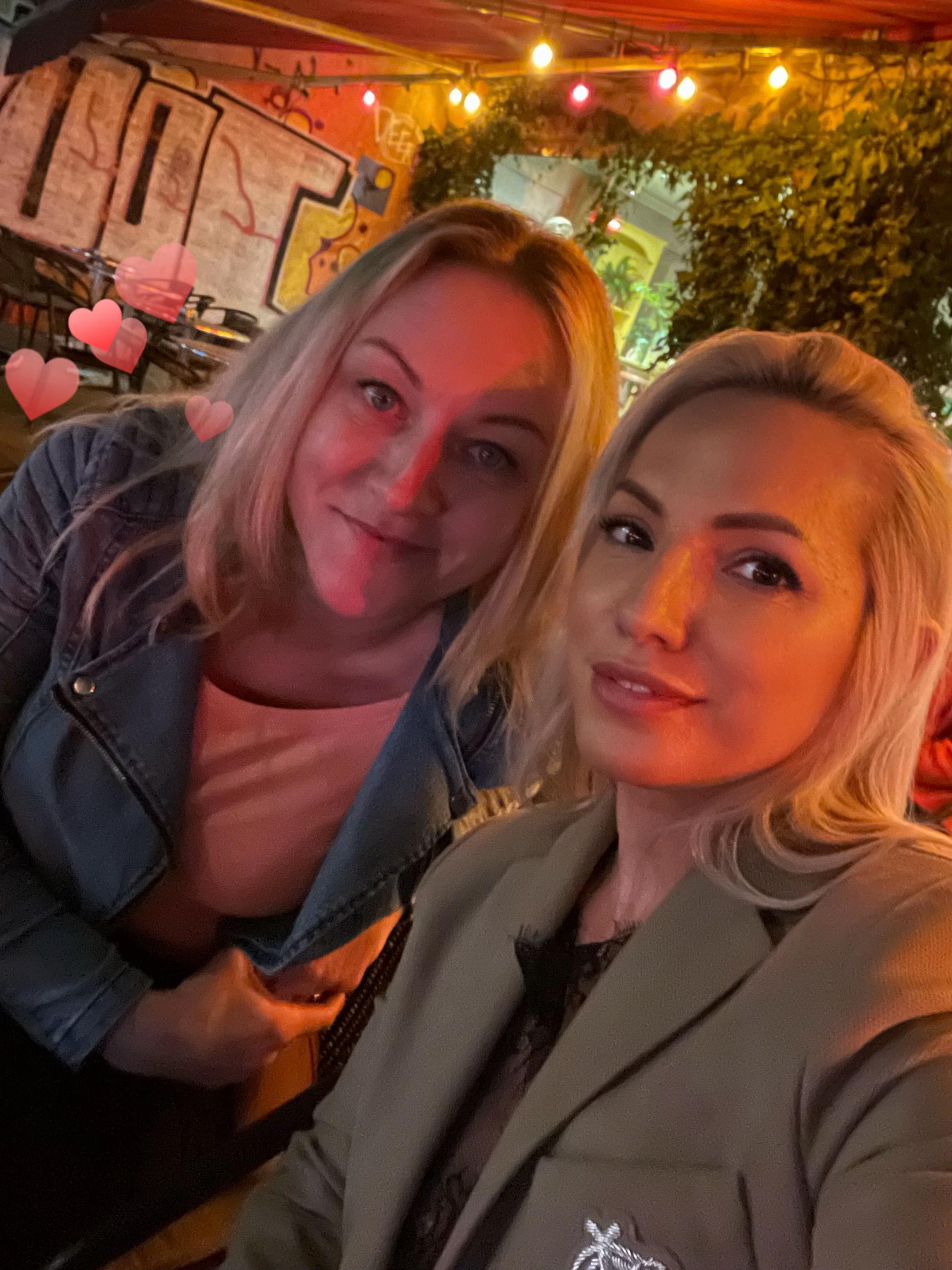 @Ottiliens