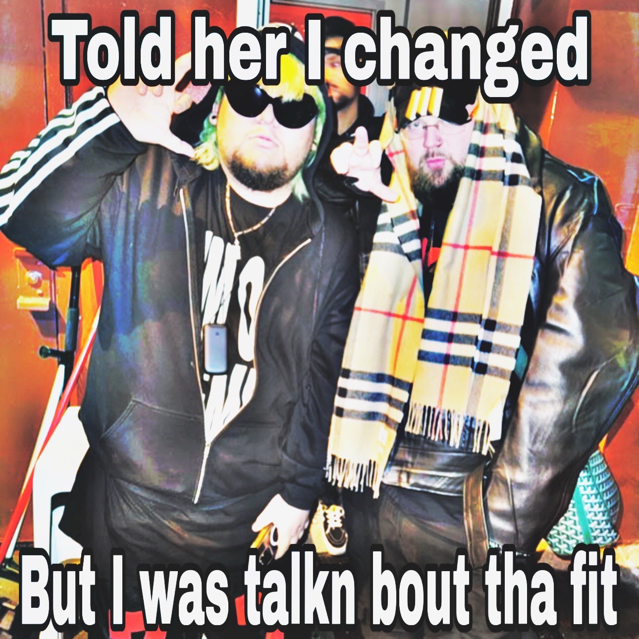 @Jxy6ix